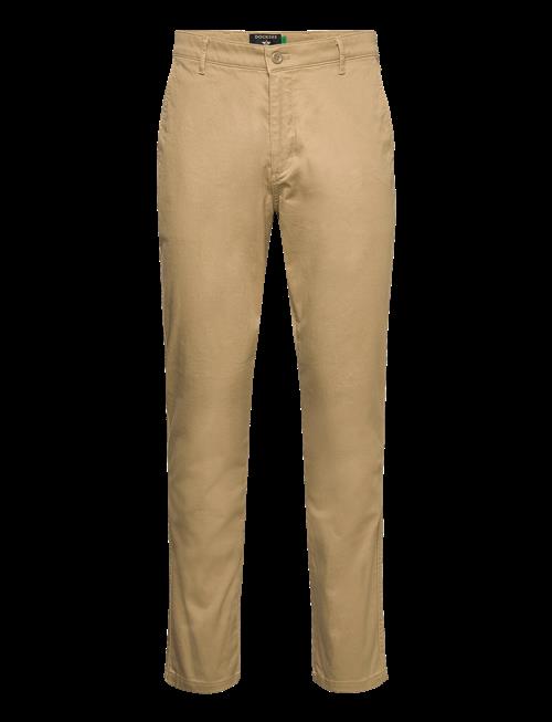 Dockers | T2 Orig Slim | 34 x 30