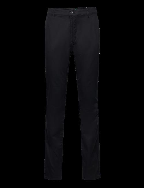 Dockers | T2 Orig Chino | 34 x 30