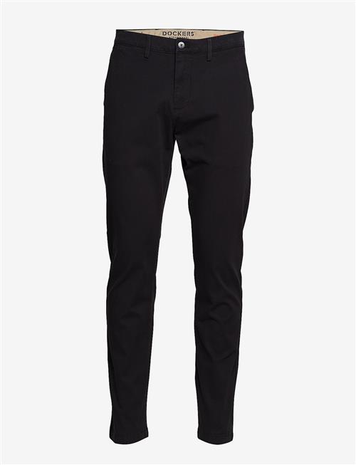 Dockers | Motion Chino Slim | 34 x 30