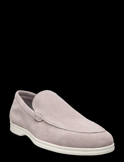 Steve Madden | Mayne | 46