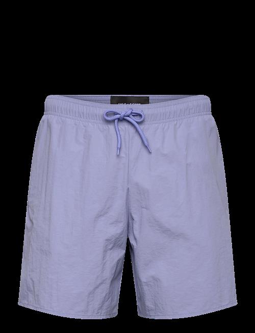 Lyle & Scott | Plain Swimshort | S