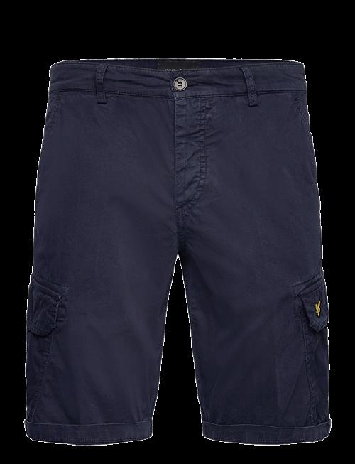 Lyle & Scott | Wembley Cargo Short | 30