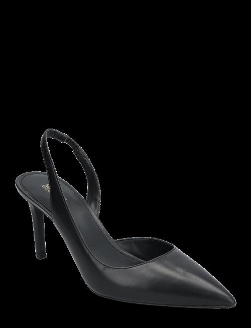 Michael Kors | Alina Flex Sling Pump | 41