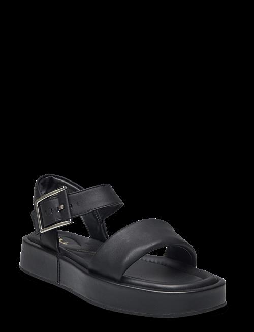 Clarks | Alda Strap D | 37