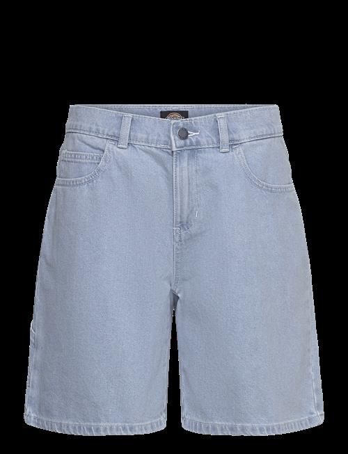 Dickies | Herndon Short W | 24