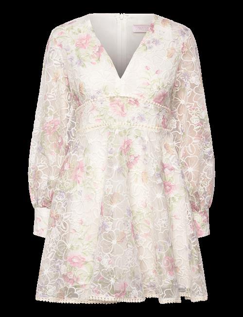 Love Lolina | Freya Dress | L