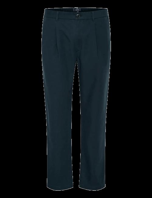 Matinique | Mahart Heritage Pant | 38 x 32