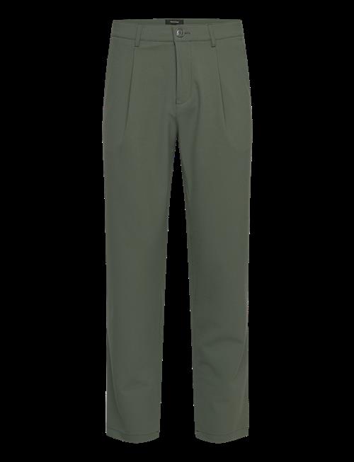 Matinique | Makian Pant | 34 x 32