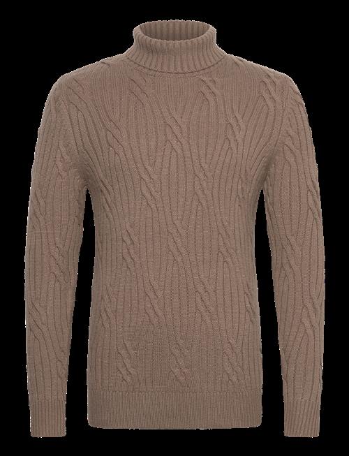 Matinique | Maroll Pattern | XXXL