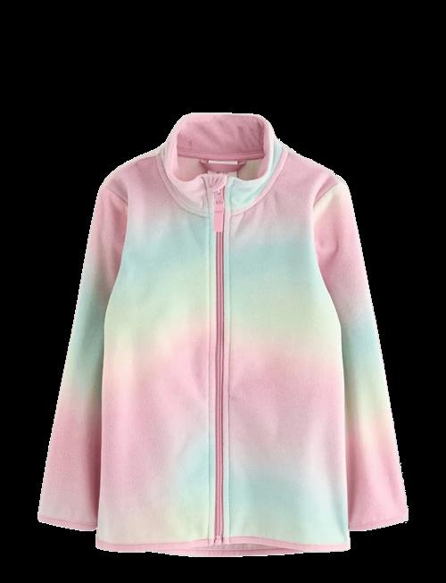 Lindex | Jacket In Microfleece | 92