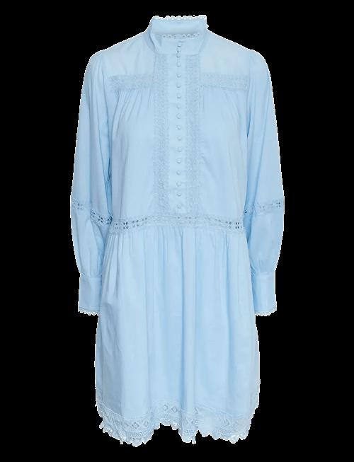 YAS | Yasvicca Ls Dress S. | M