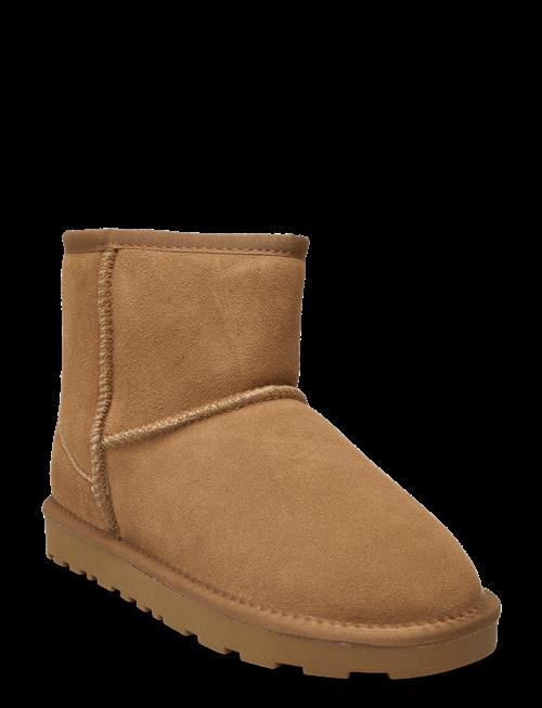 Sofie Schnoor | Teddy Boot | 38
