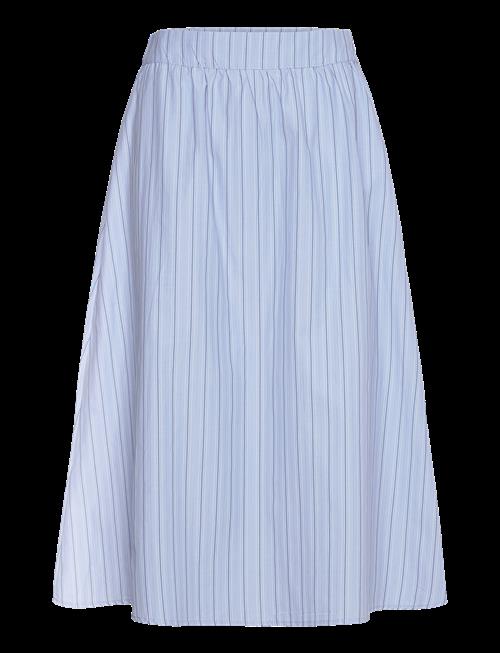 Noella | Sally Skirt | XXL
