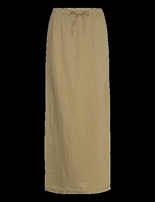 Noella | Samira Skirt | XS