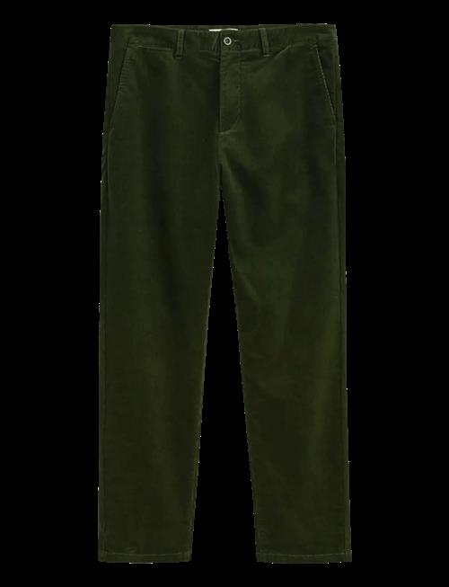 Gant | Regular Cord Chinos | 42 x 34