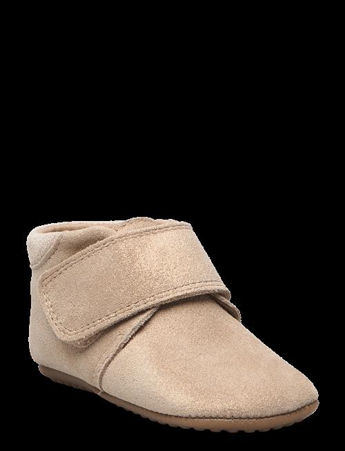 Pom Pom | Beginners™ Velcro | 27/17.0CM