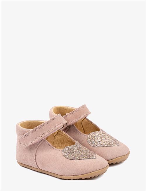Pom Pom | Beginners Ballerina Heart | 24