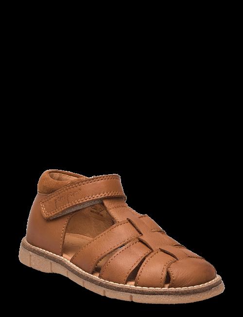 Pom Pom | Classic™ Velcro Sandal | 31/20.6CM