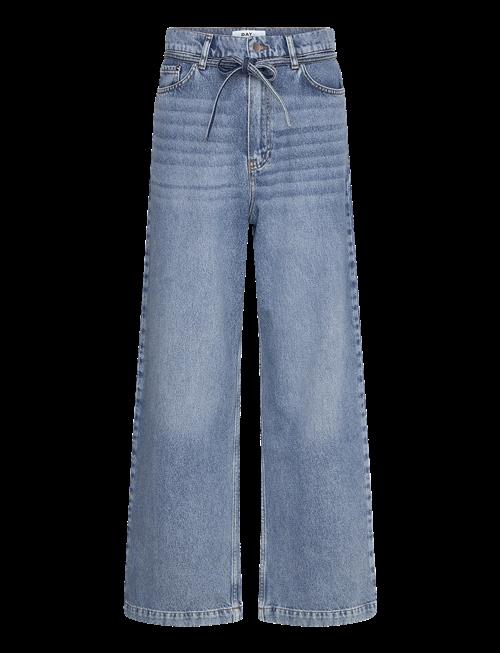 Day Birger et Mikkelsen | Elijah - Blue Soft Denim | 44