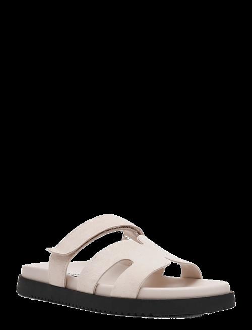 Steve Madden | Missile Sandal | 40