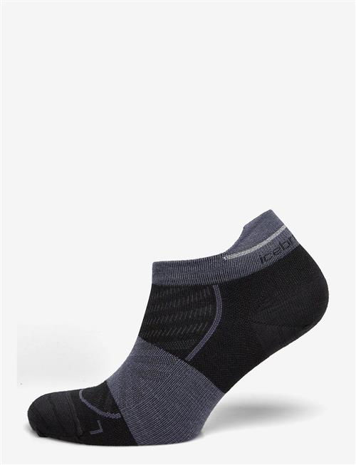 Icebreaker | Women Merino Blend Run+ Ultralight Micro | L