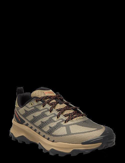 Merrell | Men's Speed Eco - Herb/Coyote | 44