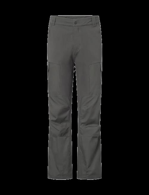 Five Seasons | Memphis Pnt M | M