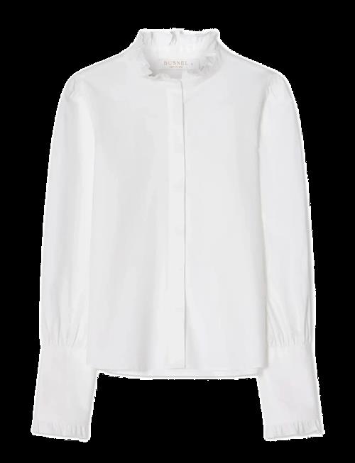 BUSNEL | Maira Blouse | 38