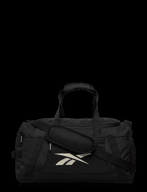 Reebok Performance | Sports Bag Malden 45Cm | ONE SIZE