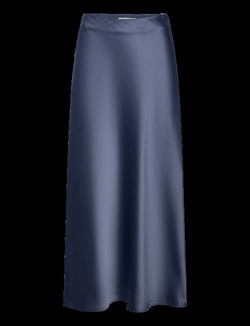 Soaked | Slanna Skirt | M