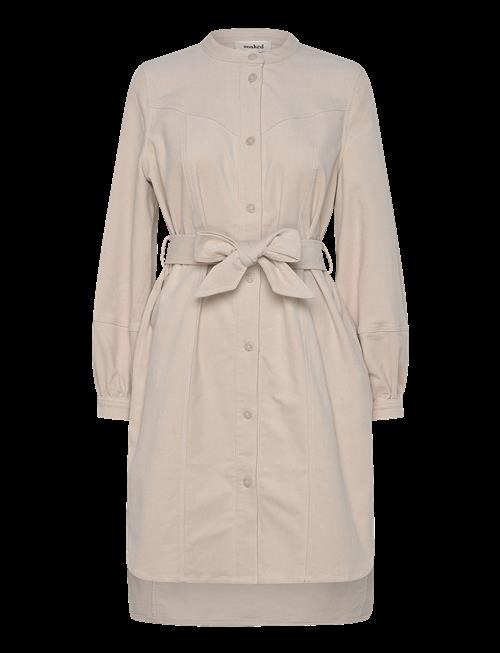 Soaked | Slhelle Dress | M