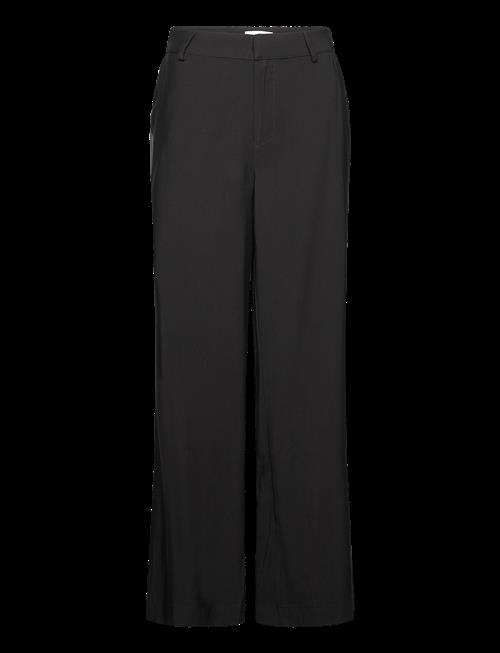 Lollys Laundry | Leo Pants | S