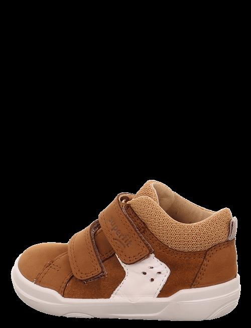 Superfit | Superfree | 28/17.4CM