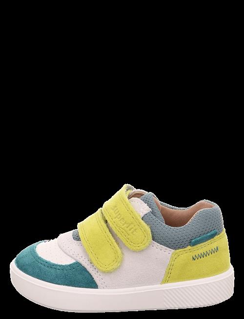 Superfit | Supies | 27/16.8CM