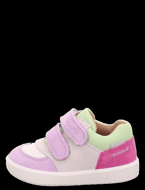 Superfit | Supies | 26/16.1CM