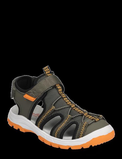Superfit | Tornado Light | 34/21.3CM