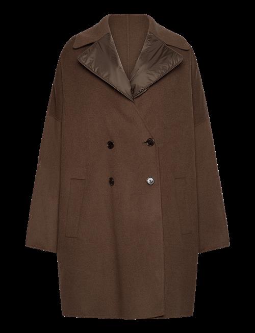 BOSS | Corasina | 40