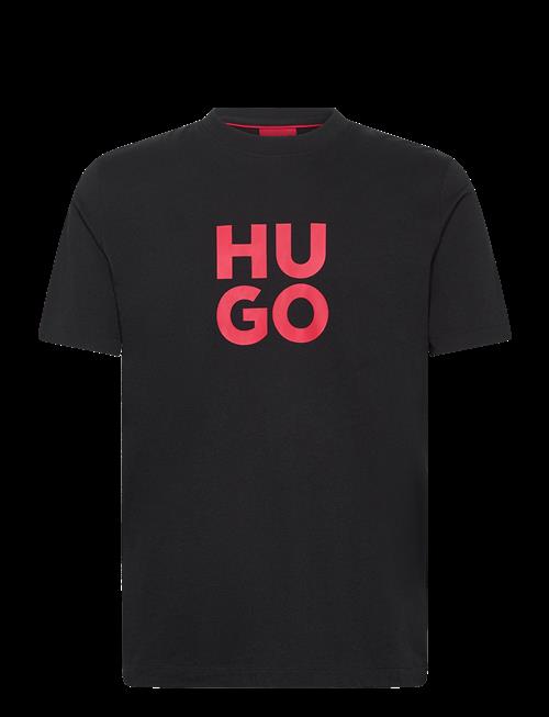 HUGO | Daltorip | L