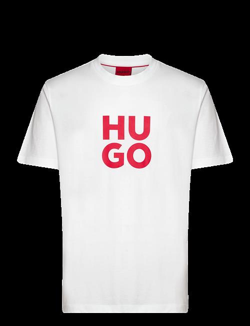 HUGO | Daltorip | M