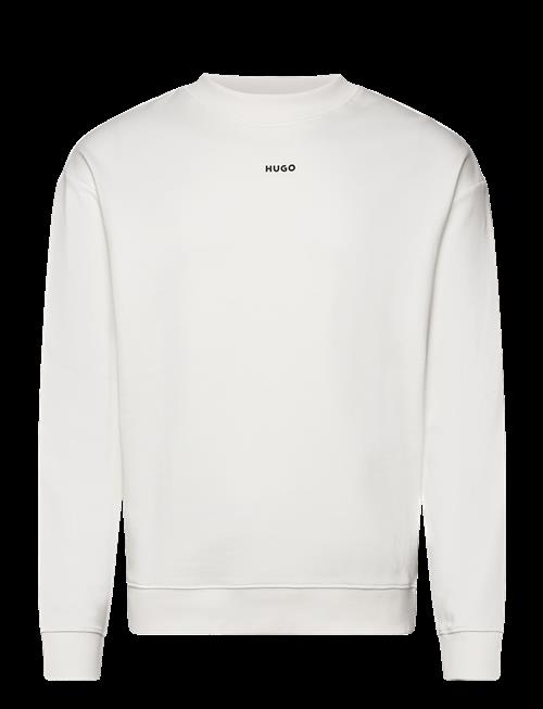 HUGO | Dapocrew | XL