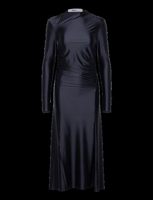 Day Birger et Mikkelsen | Lori - Glossy Stretch | L