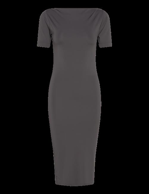Day Birger et Mikkelsen | Kelsey - Modern Interlock | M