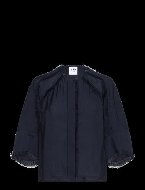 Day Birger et Mikkelsen | Cassie - Sheer Fringes | 42