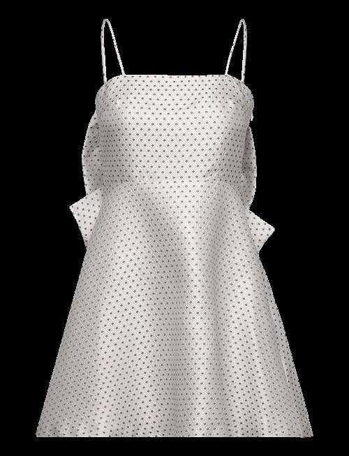 MAUD | Bow Dress | 42