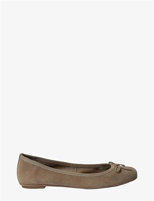 Sofie Schnoor | Minnasw Ballerina | 40