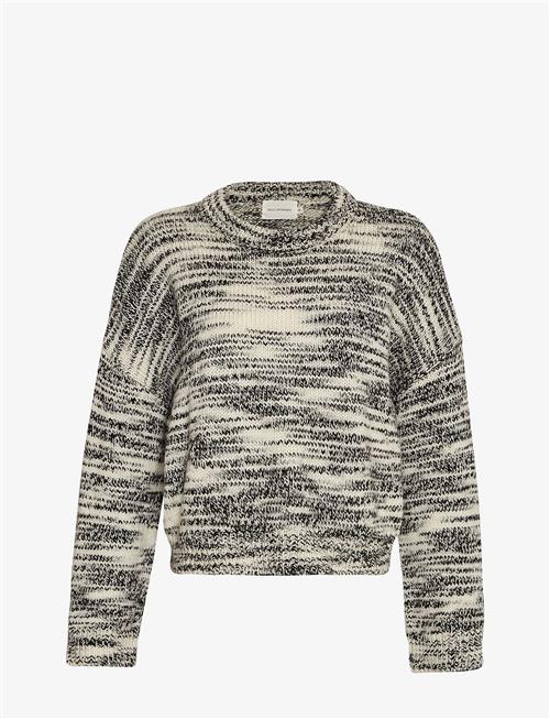 MSCH Copenhagen | Mschannasol Pullover | S/M