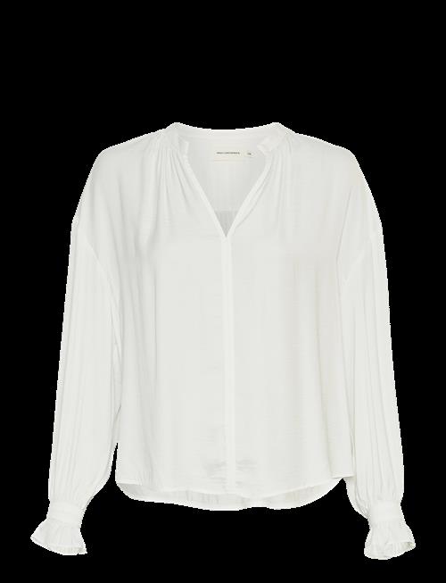 MSCH Copenhagen | Mschminara Maluca Top | XS/S