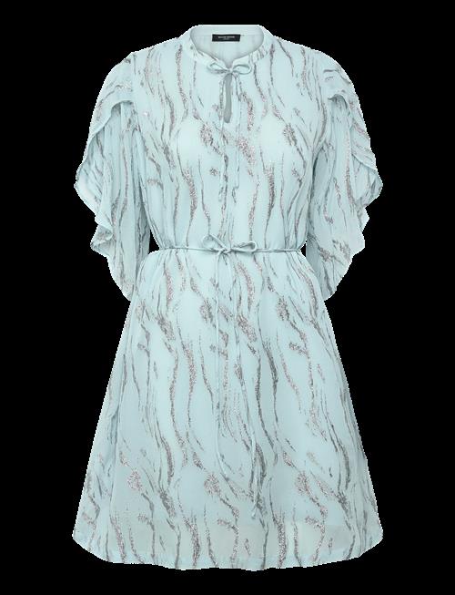 Bruuns Bazaar | Odiabbparez Dress | 36