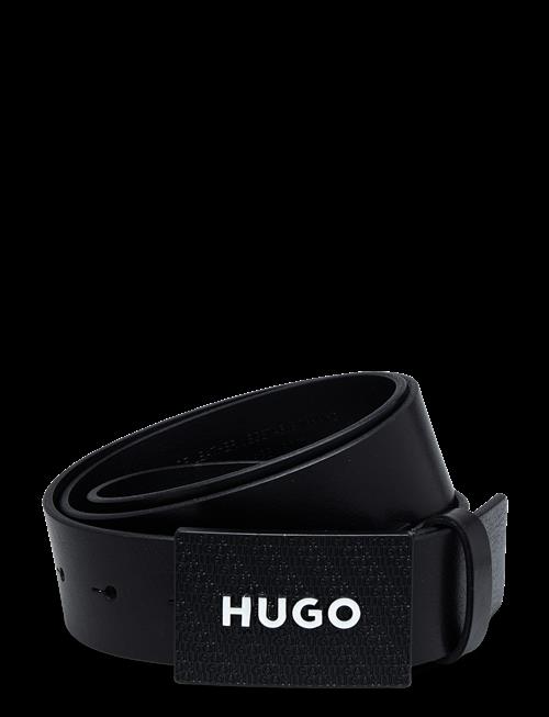 HUGO | Gilao-Z_Sz35 | 115