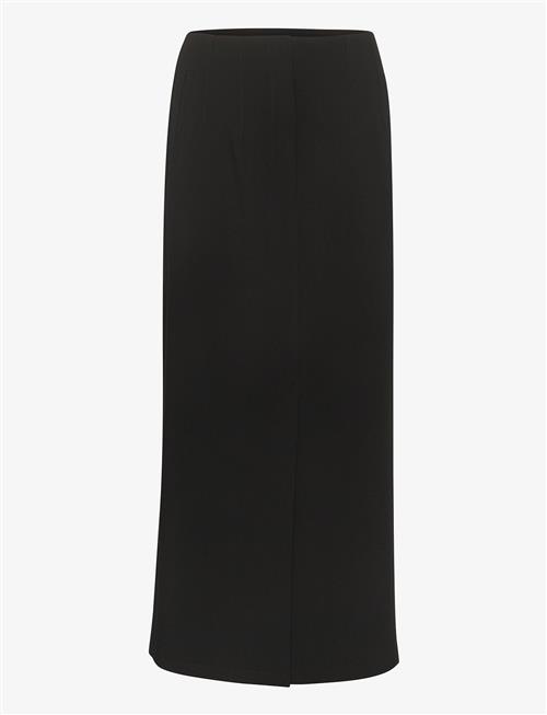 Kaffe | Kahella Skirt | 38